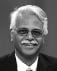 N. R. Narayana Murthy